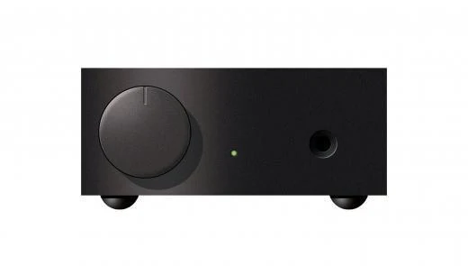 Naim Audio Headline Headphone Amplifier