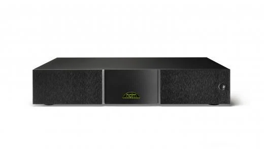 Naim Audio SUPERCAP Mk2 Power Supply