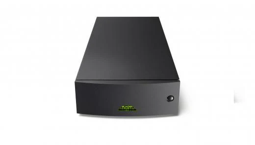 Naim Audio HICAP Mk2 Power Supply