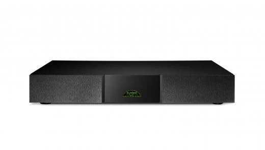 Naim Audio FLATCAP 2 XS Power Supply