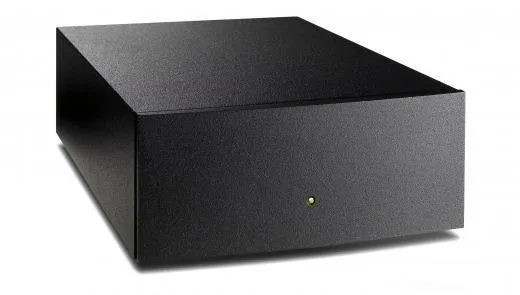 Naim Audio PSC Mk2 Power Supply