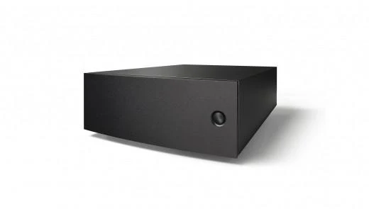 Naim Audio Armageddon Power Supply