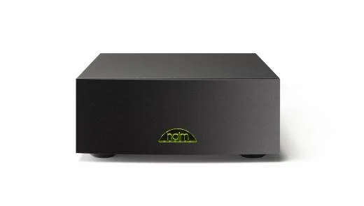 Naim Audio SUPERLINE Phonostage
