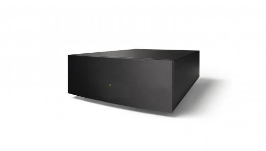 Naim Audio STAGELINE Phonostage
