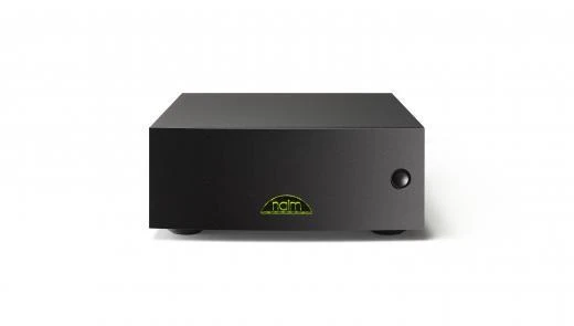 Naim Audio Supernaxo BMR