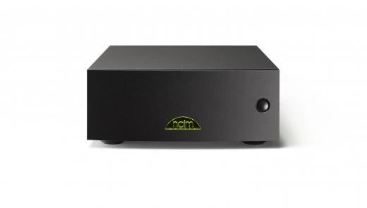 Naim Audio Supernaxo 2