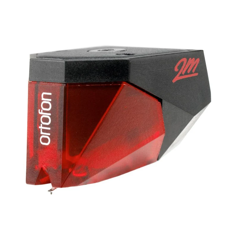 Ortofon 2M RED Cartridge