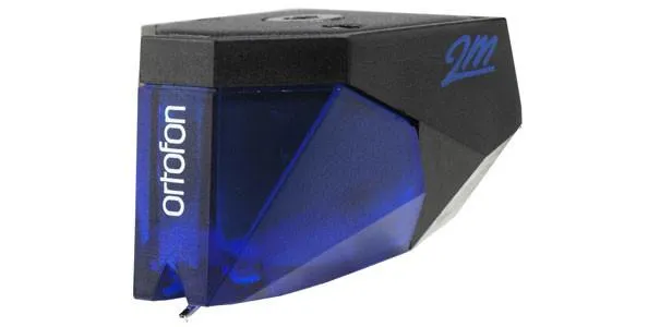 Ortofon 2M BLUE Cartridge
