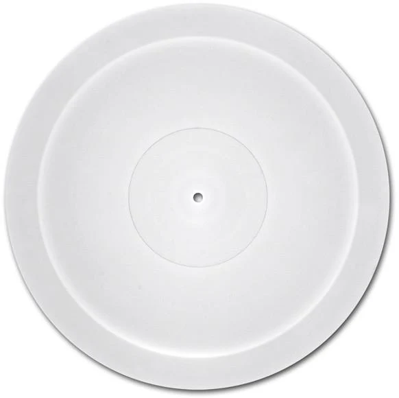 PRO-JECT Acryl It