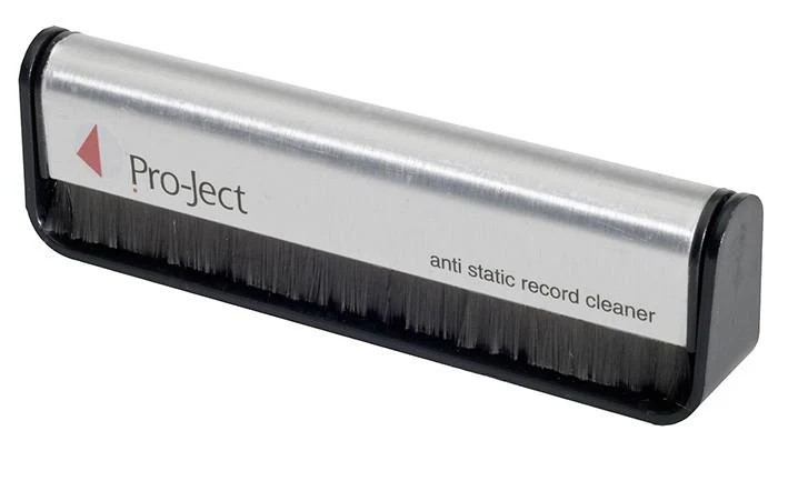 PRO-JECT Brush It