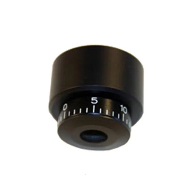 PRO-JECT Counterweight 3