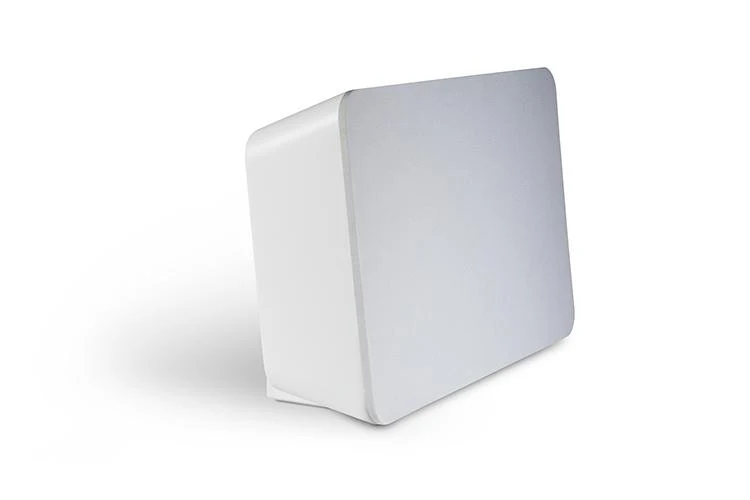 Bluesound PULSE SUB White