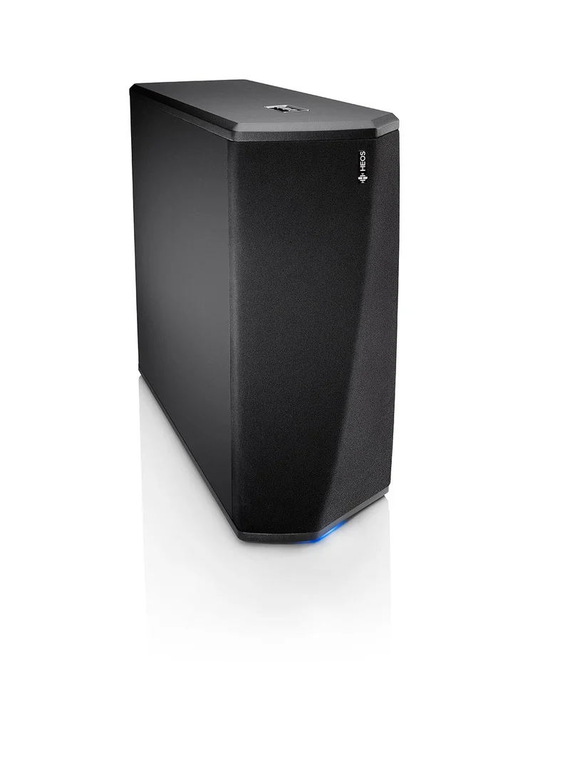 Heos SUBWOOFER