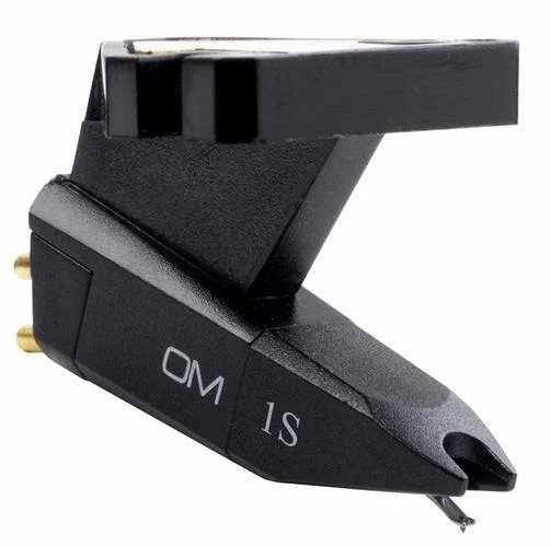 Ortofon Hi-Fi OM 1S Moving Magnet Cartridge