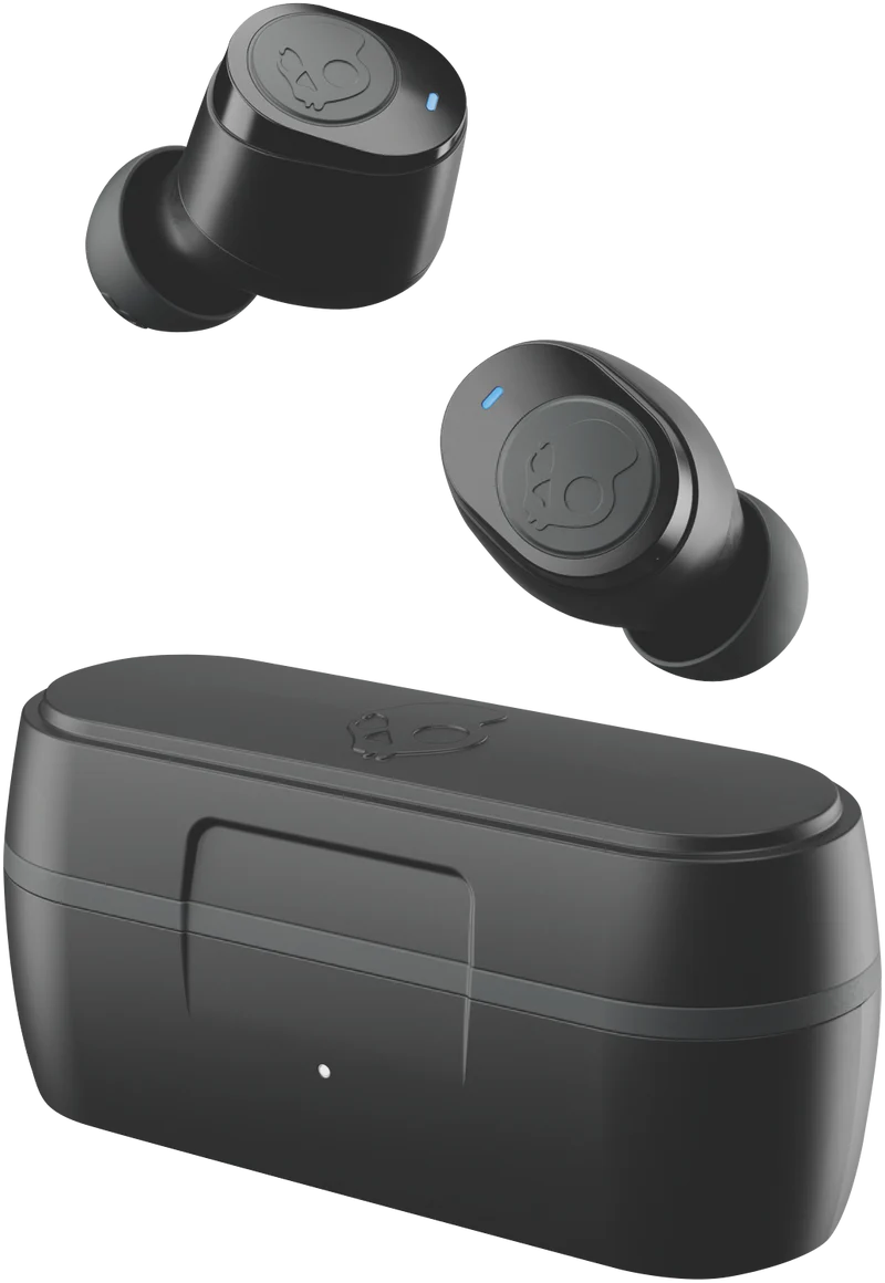 Skullcandy Jib True 2 Earbuds