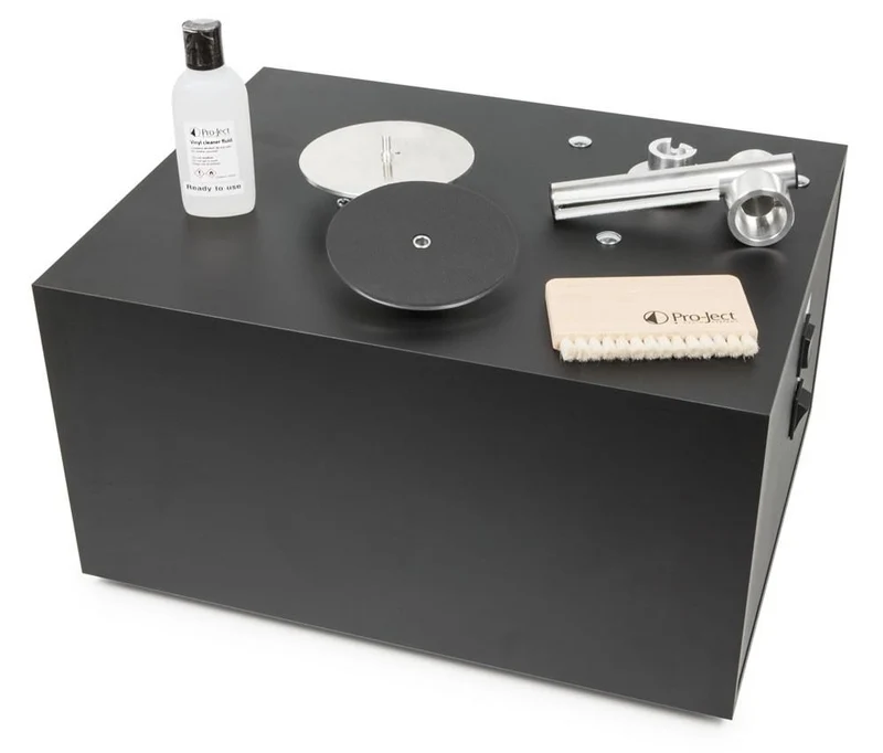 PRO-JECT Vinyl Cleaner VC-S