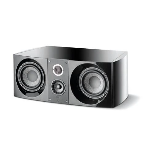 Focal Sopra Centre