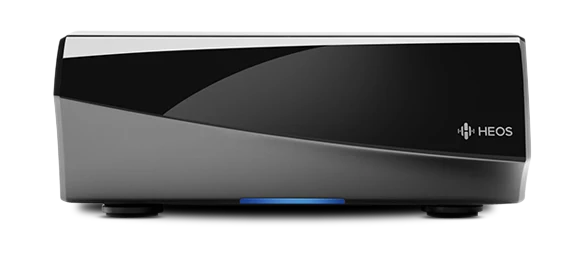 Heos Amp HS2