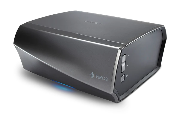 Heos Link HS2