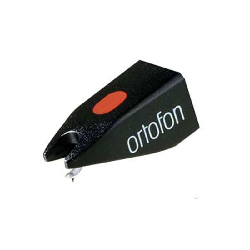 Ortofon Stylus OM5E