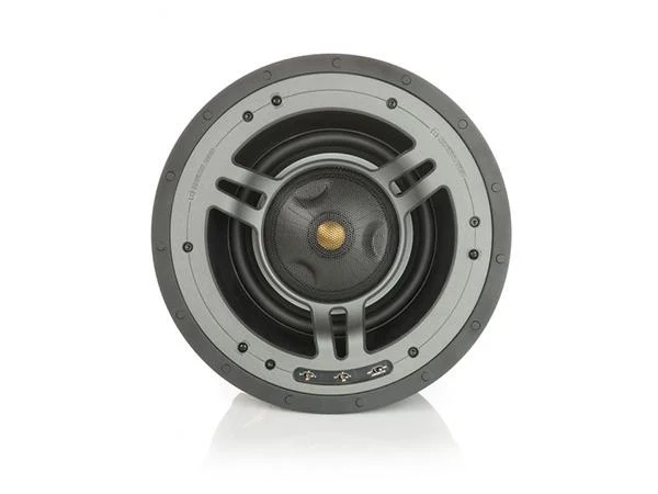 Monitor Audio C380-IDC In Wall Speaker