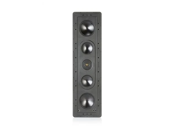 Monitor Audio CP-WT260X In Wall Speaker each
