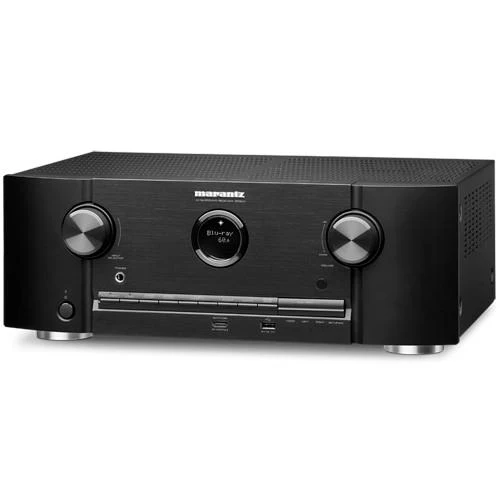 Marantz SR5012 AV Receiver