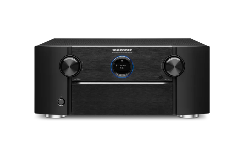 Marantz SR7012 AV Receiver
