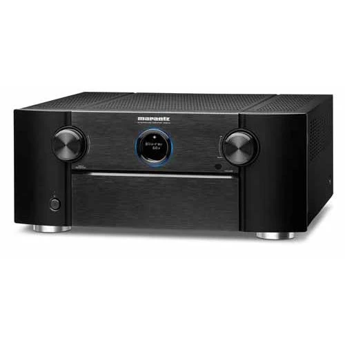 Marantz SR8012 AV Receiver