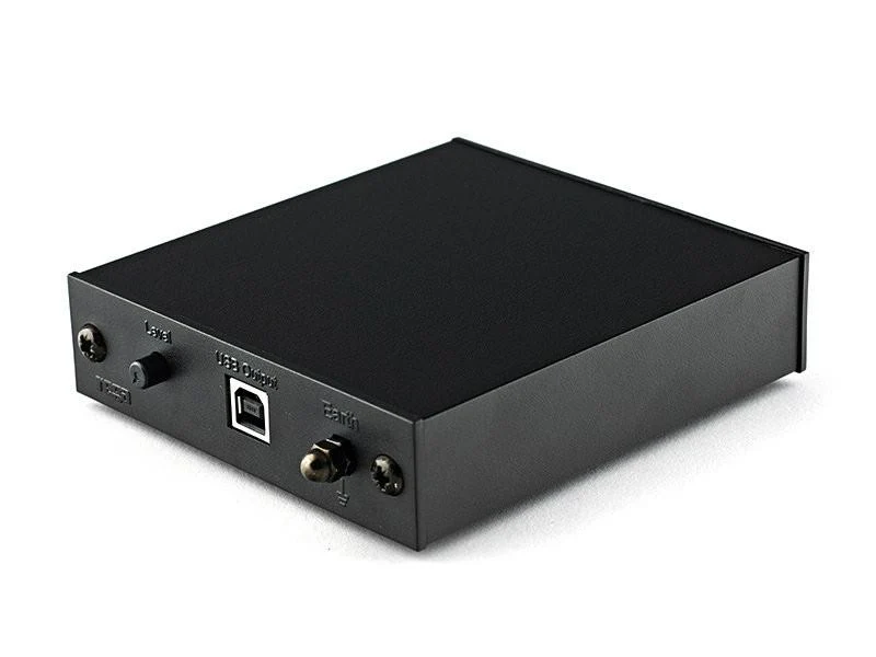 Rega Fono Mini A2D