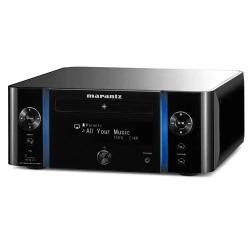 Marantz CR611 Network Music Player