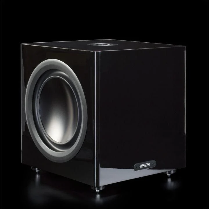 Monitor Audio PL215 II Subwoofer