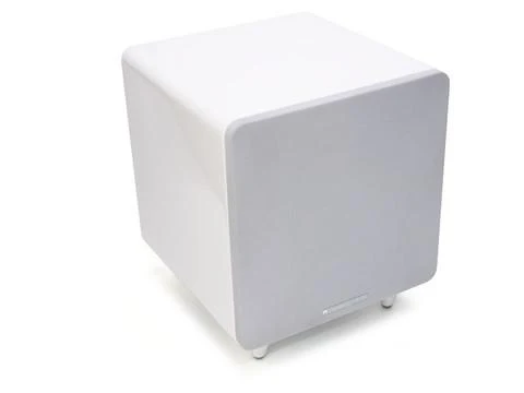 Cambridge Audio X300 Subwoofer
