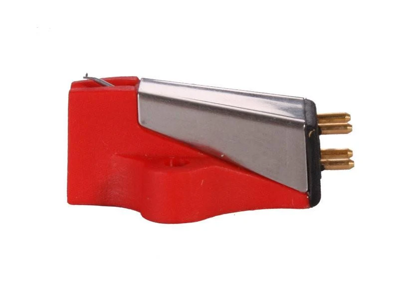 Rega Bias 2 Cartridge