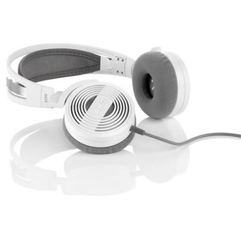 AKG K520 Headphone
