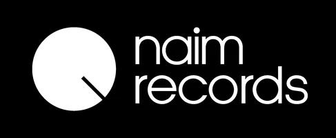 Naim Audio Recordings