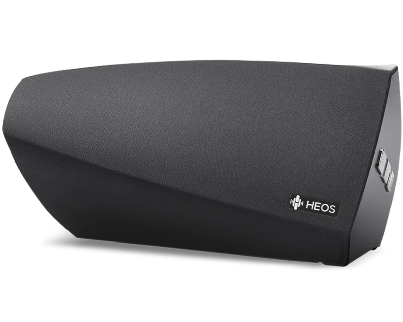 Heos 3 HS2 Black