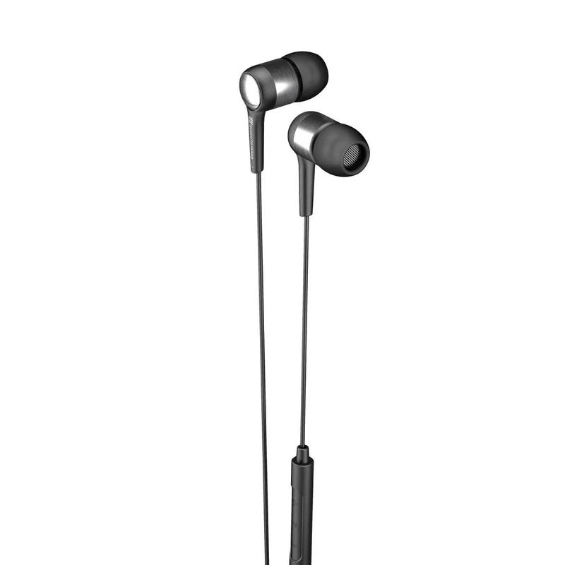 Beyerdynamic Byron Wired