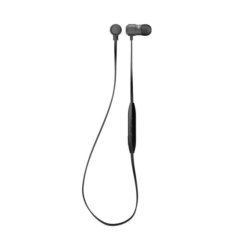 Beyerdynamic Byron BT Wireless