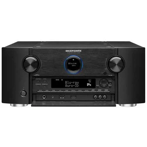 Marantz MA AV8805 Preamplifier