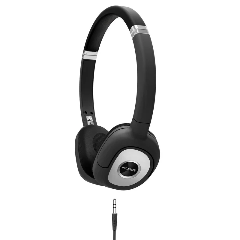 Koss SP330 On Ear Headphones