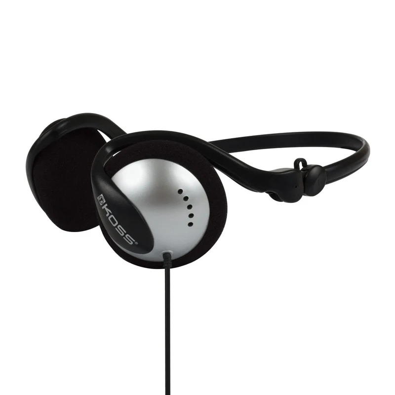 Koss KSC17 On Ear Headphones