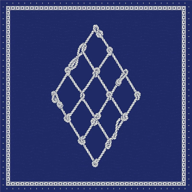 Aoarashi (Limited Edition) (Import)