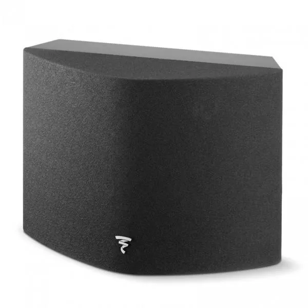 Focal Aria SR 900 Black