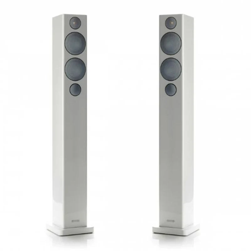 Monitor Audio Radius R270-3G White