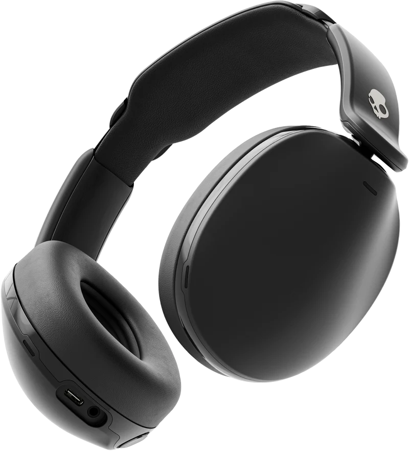 Skullcandy Hesh 360 Wireless Headphones