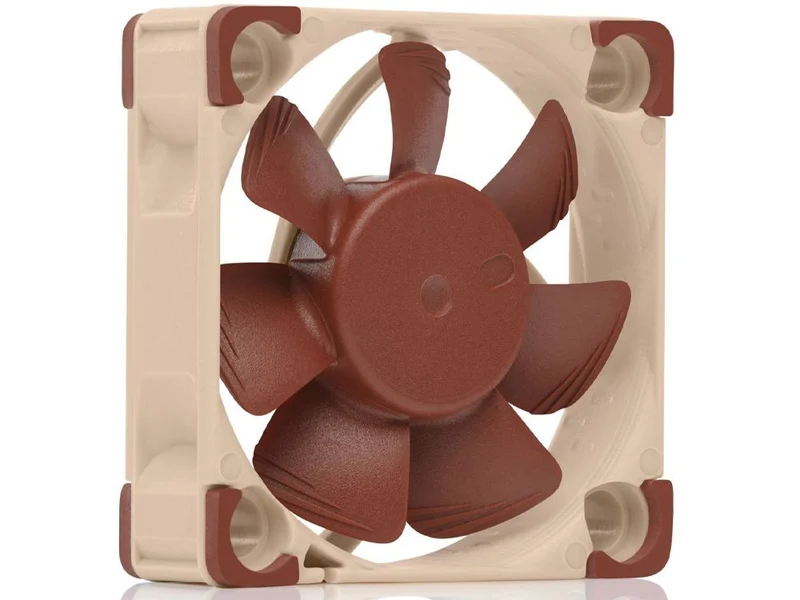 Noctua 40mm NF-A4x10 FLX 4500RPM Fan