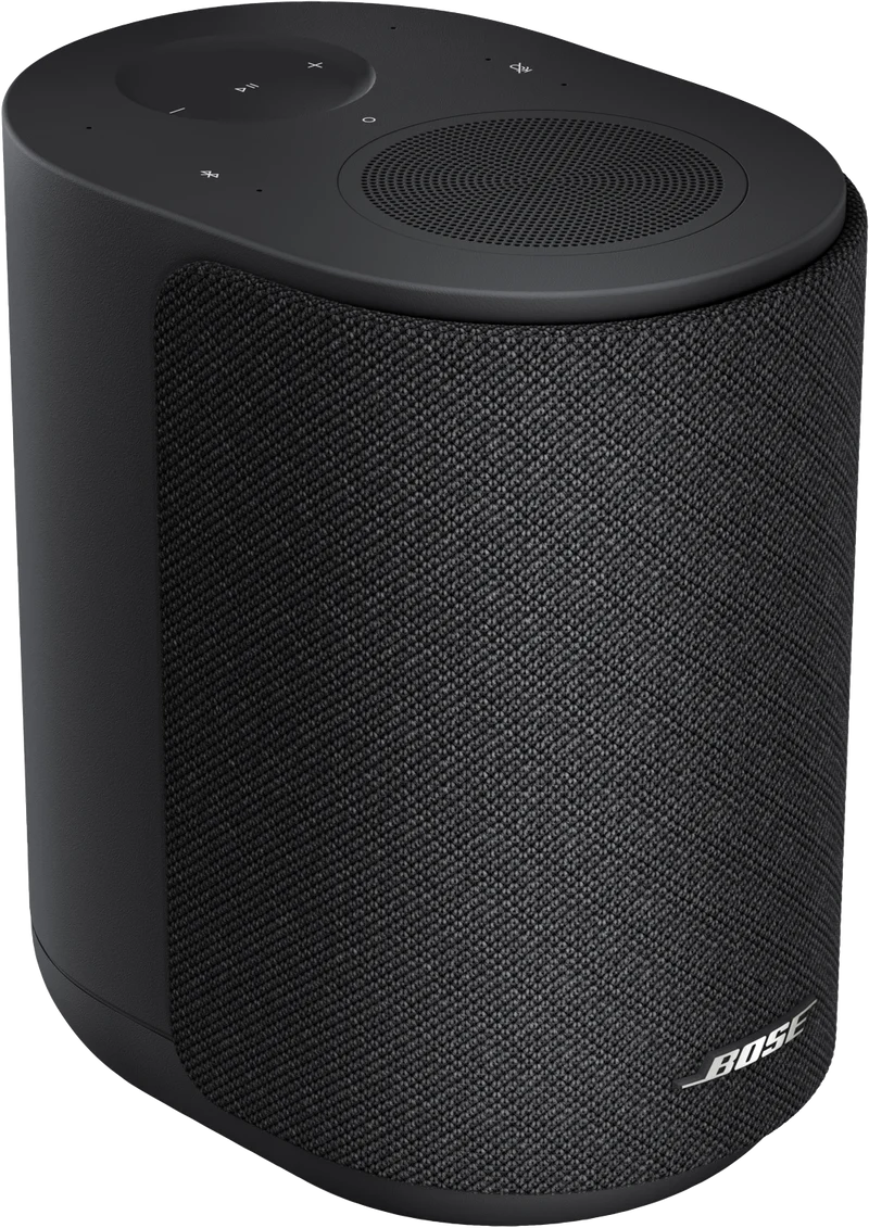 Bose Lifestyle Ultra Speaker