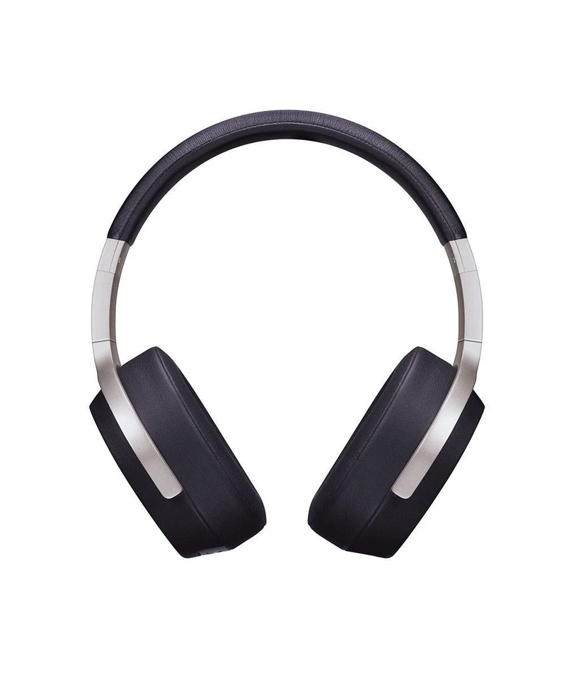 Kef Porsche Design Space One Wireless Headphones