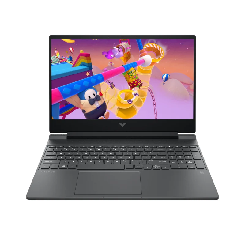 Victus 15 15.6" FHD 144Hz Gaming Laptop (Intel Core i7/GeForce RTX 4050)[Ex-Display]